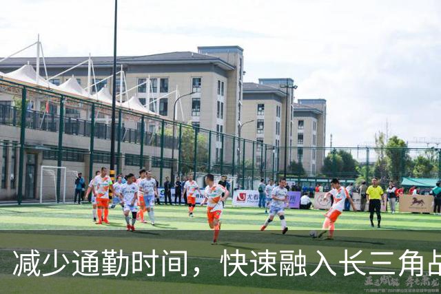 减少通勤时间，快速融入长三角战略 世界在建最大跨度桥梁—江苏张靖皋长江大桥施工进度喜人
